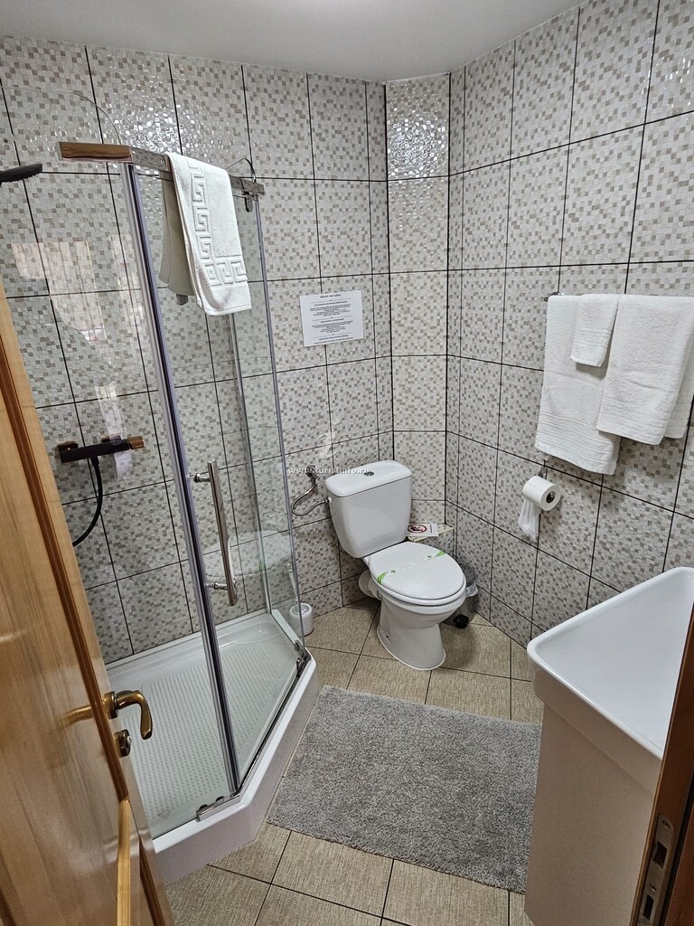 Vila Casa Andra