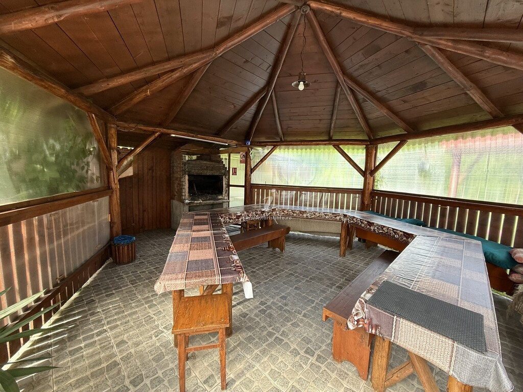 Camere de închiriat Casa Victory