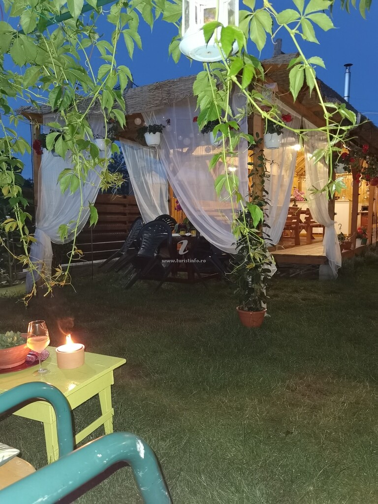 Casa Mihaela