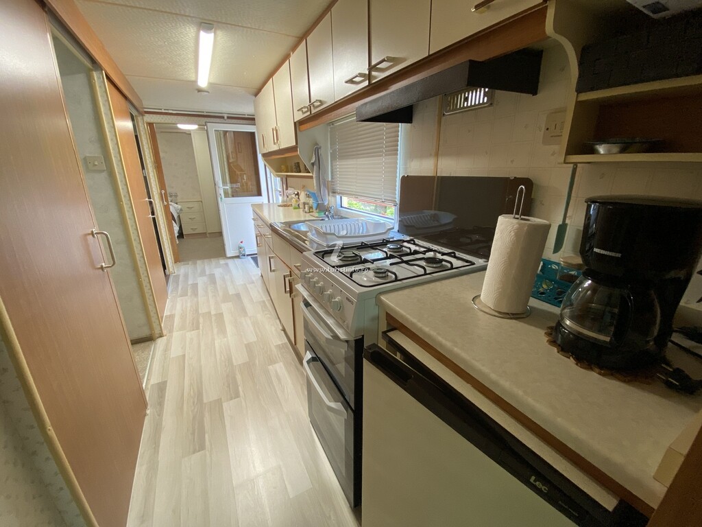 Cabana Umbra Fagului