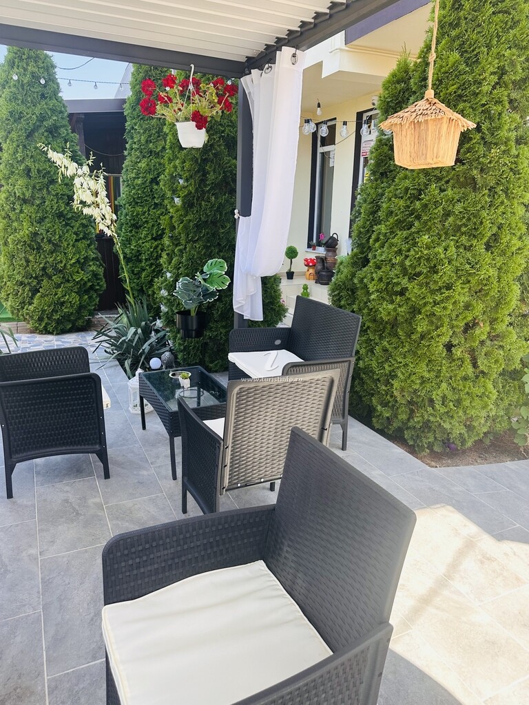 Casa Naty