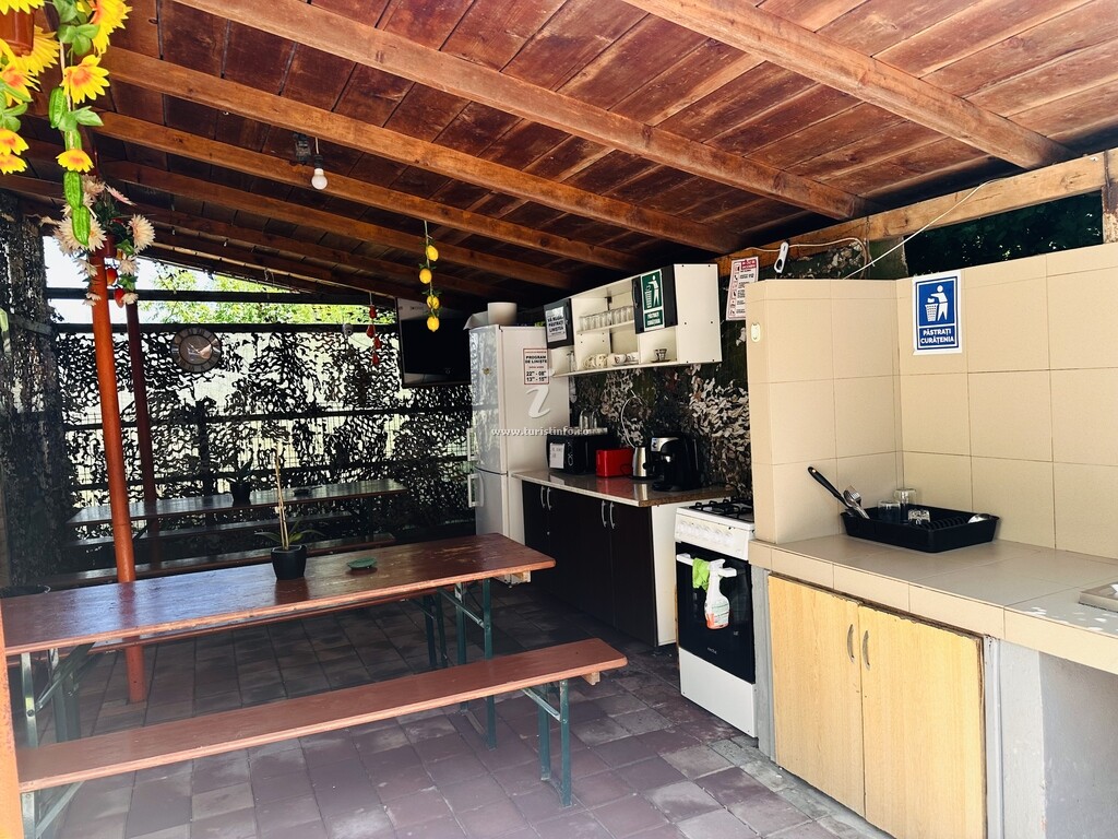 Casa Naty