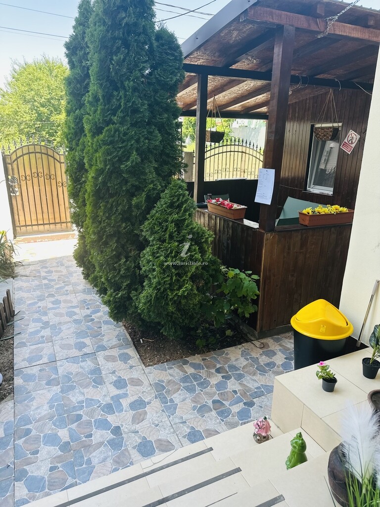 Casa Naty