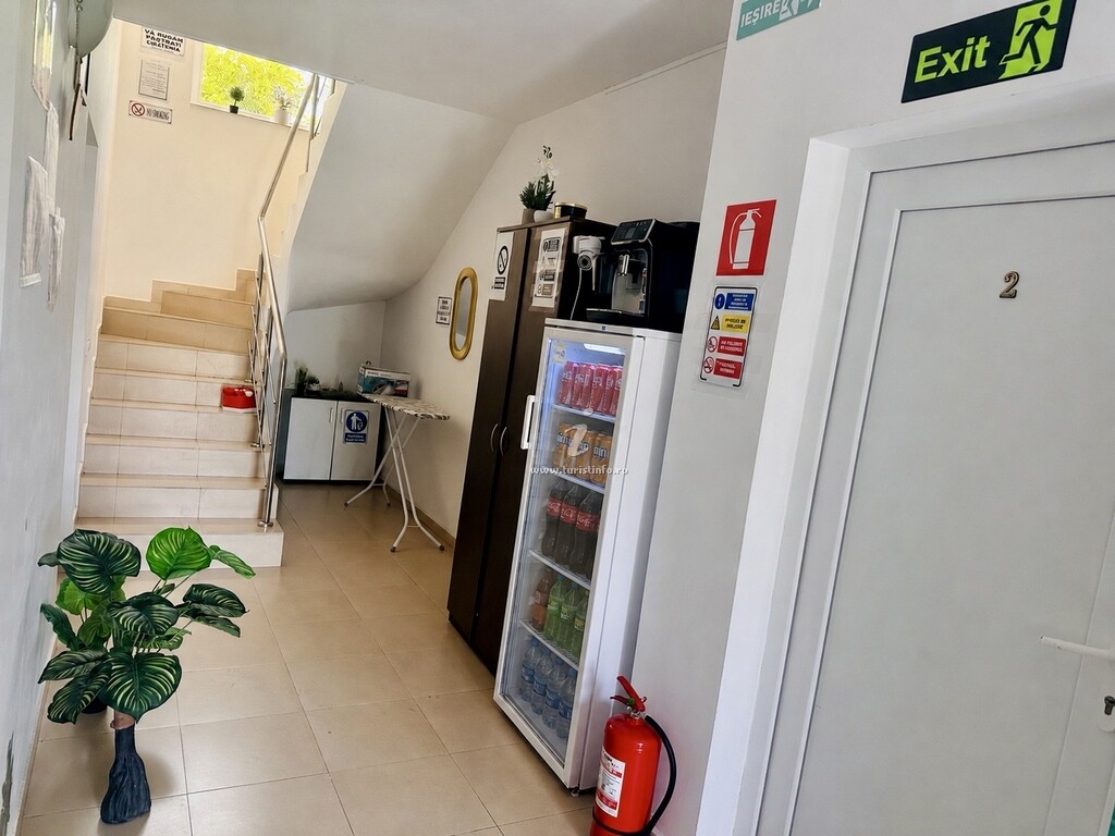 Casa Naty
