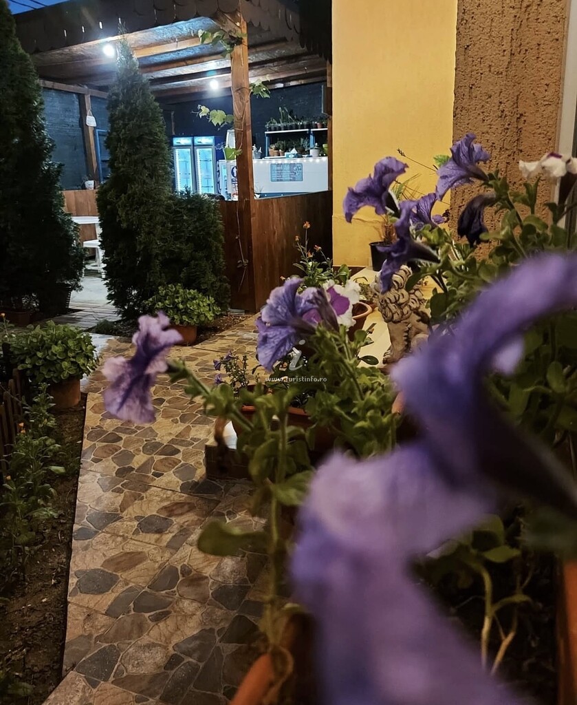 Casa Naty
