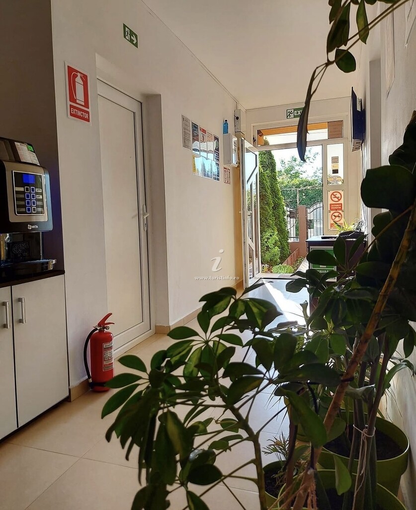 Casa Naty