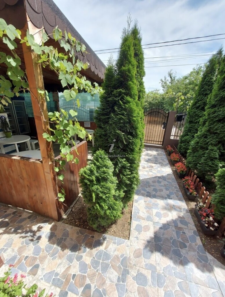 Casa Naty