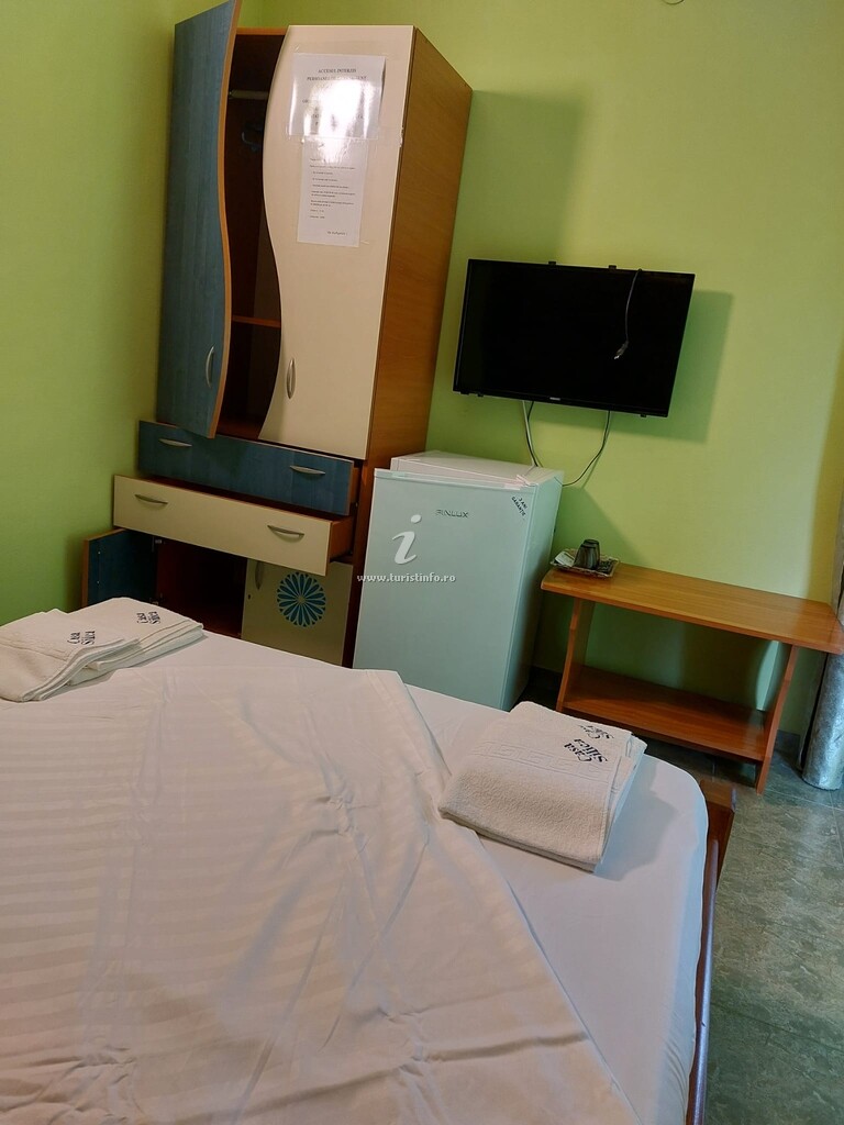 Casa Silica
