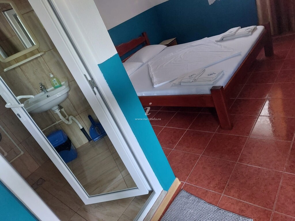 Casa Silica