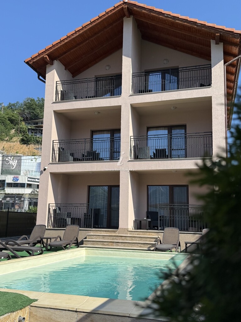 View House