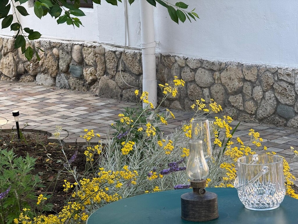 Vila Greta