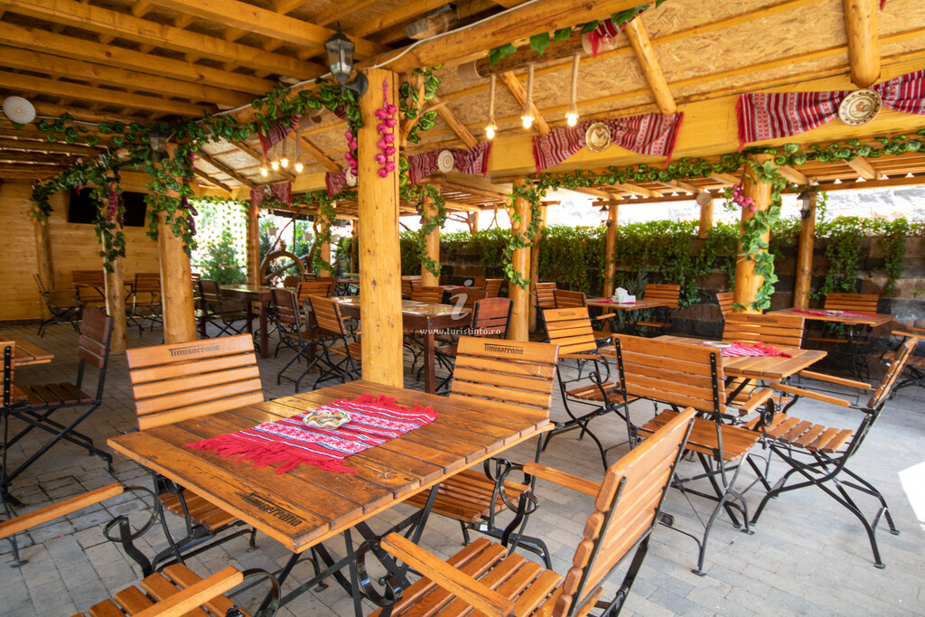 Hotel Regia