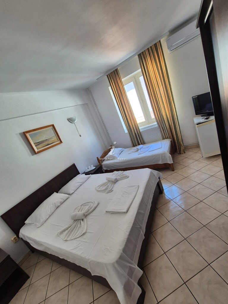 Vila Diana