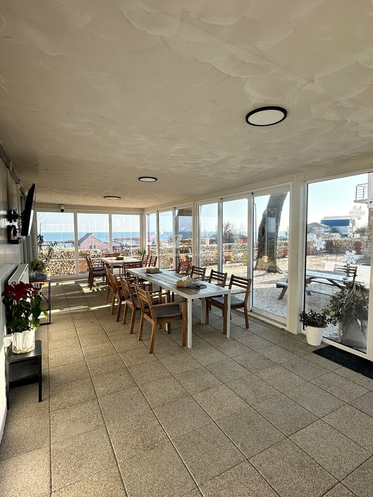 Camere de închiriat Halta Pescăruș