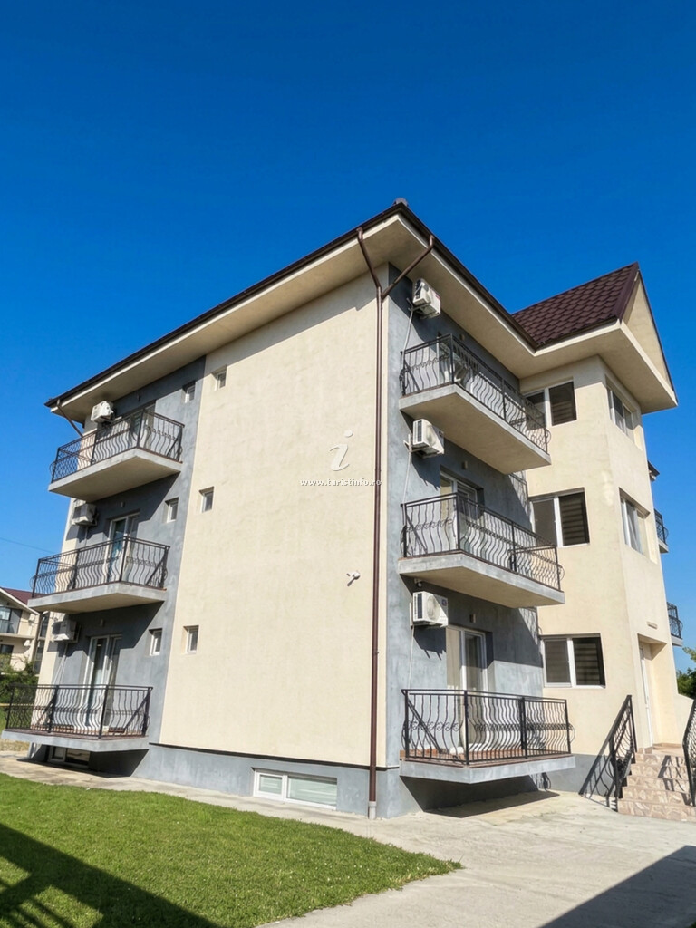 Vila Diana