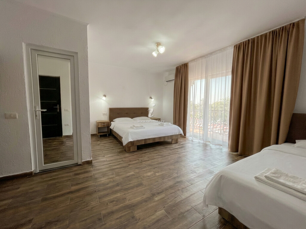 Vila Diana