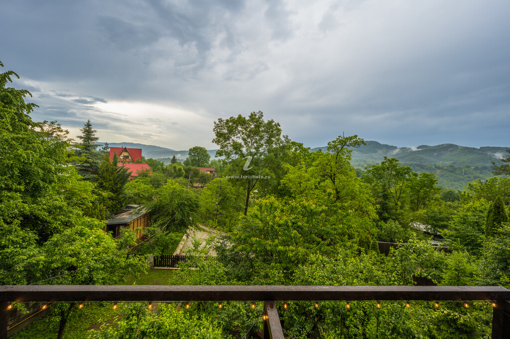 Casa de vacanță Sami's House