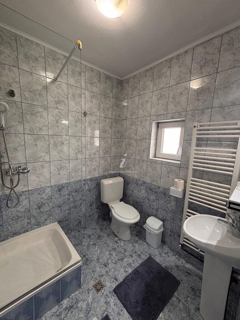Vila Denisa