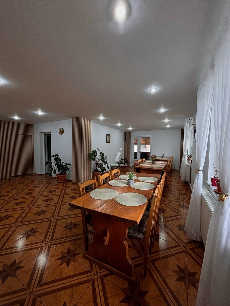 Vila Denisa