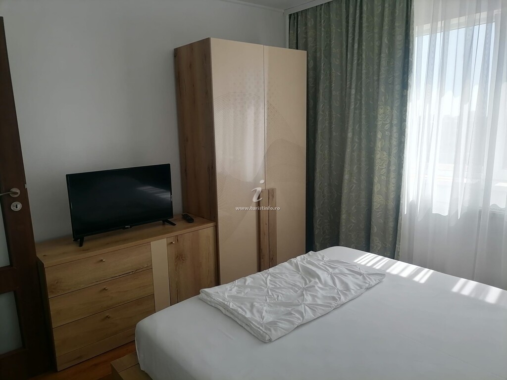 Apartament la Mare