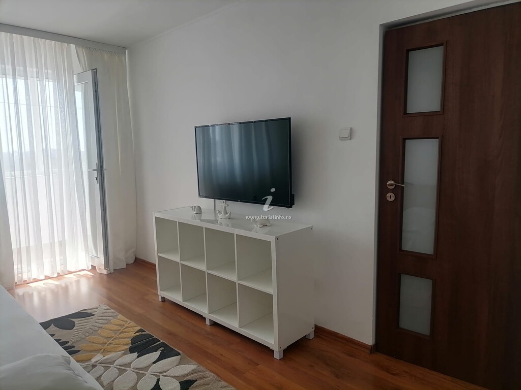 Apartament la Mare