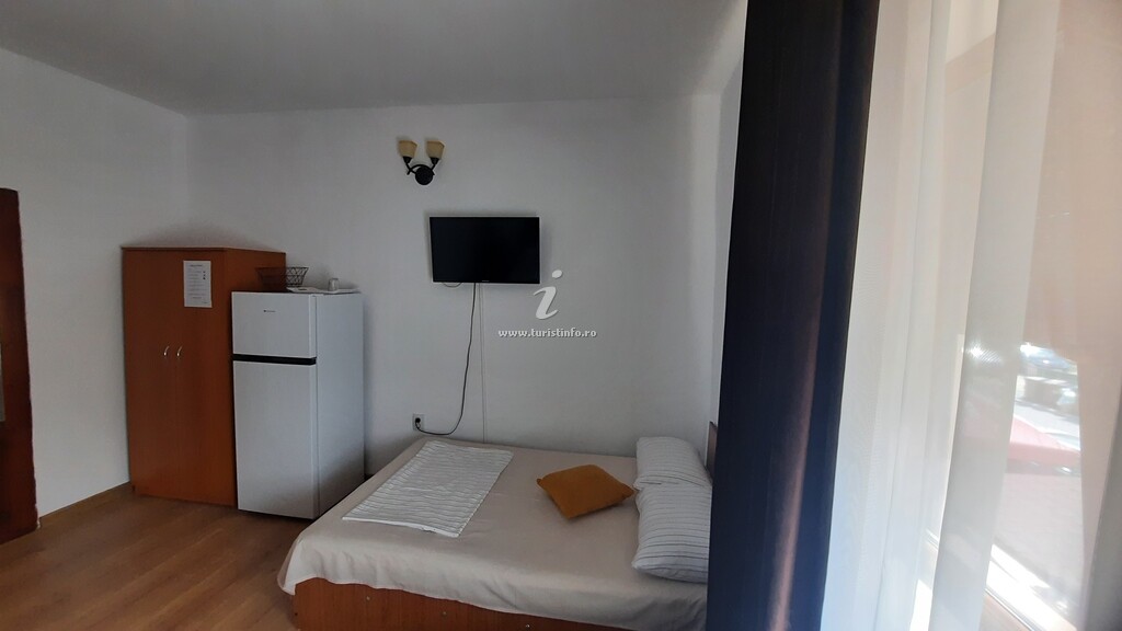Casa Alecris