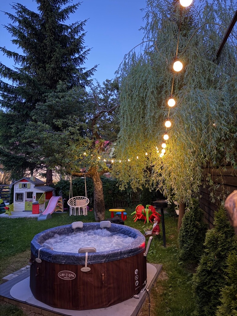 Acasă la Bran