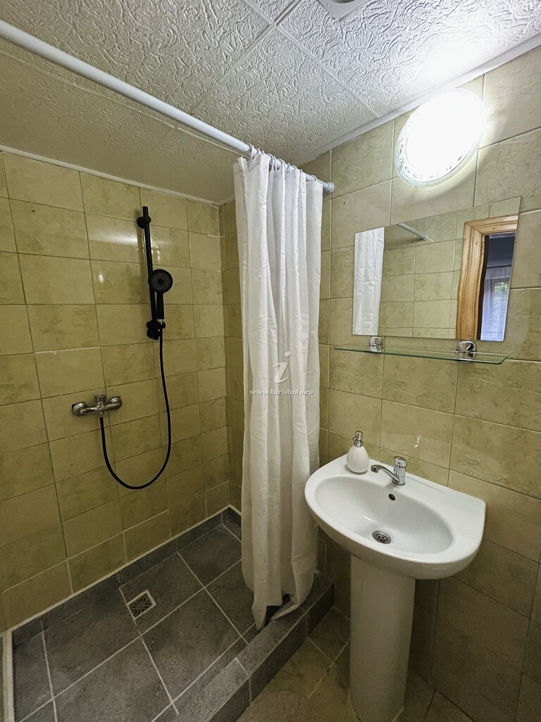 Casa Ursu