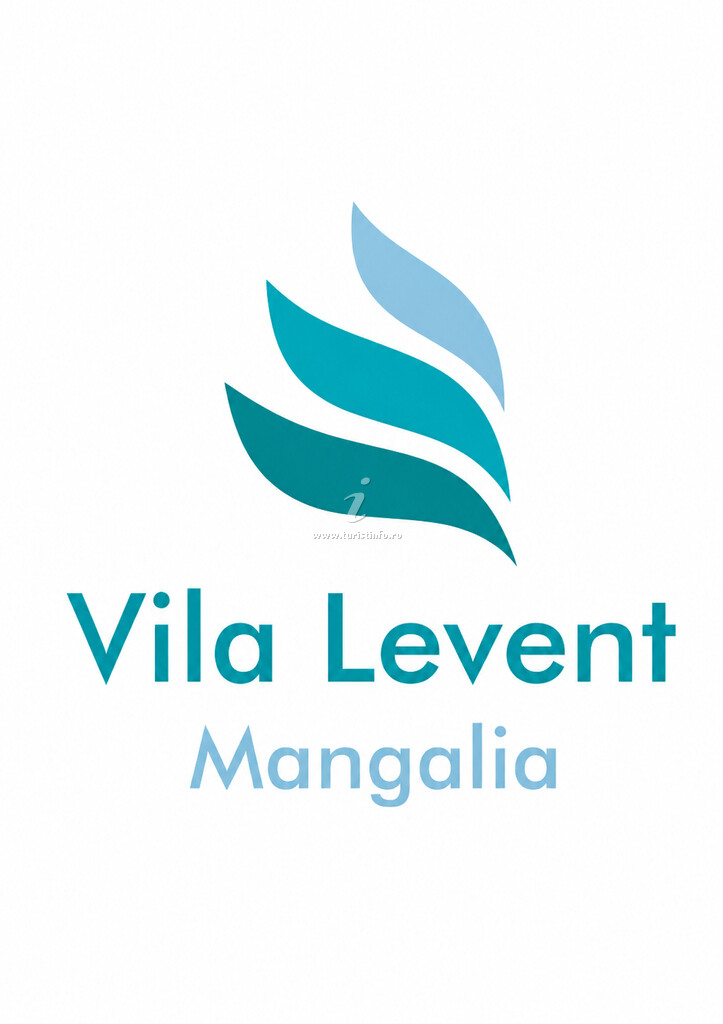 Vila Levent
