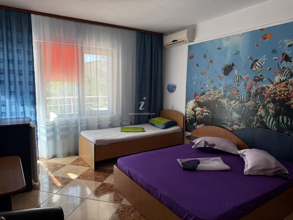 Vila Toro
