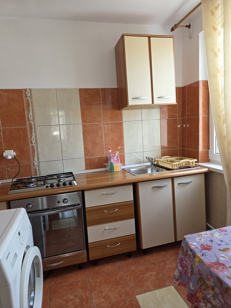 Apartament Gabriela