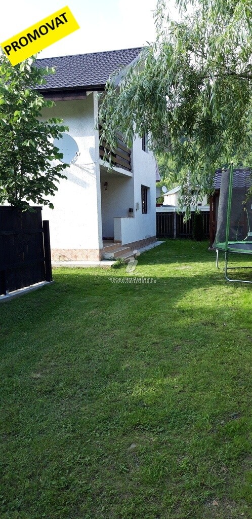 Casa Mi&Ra