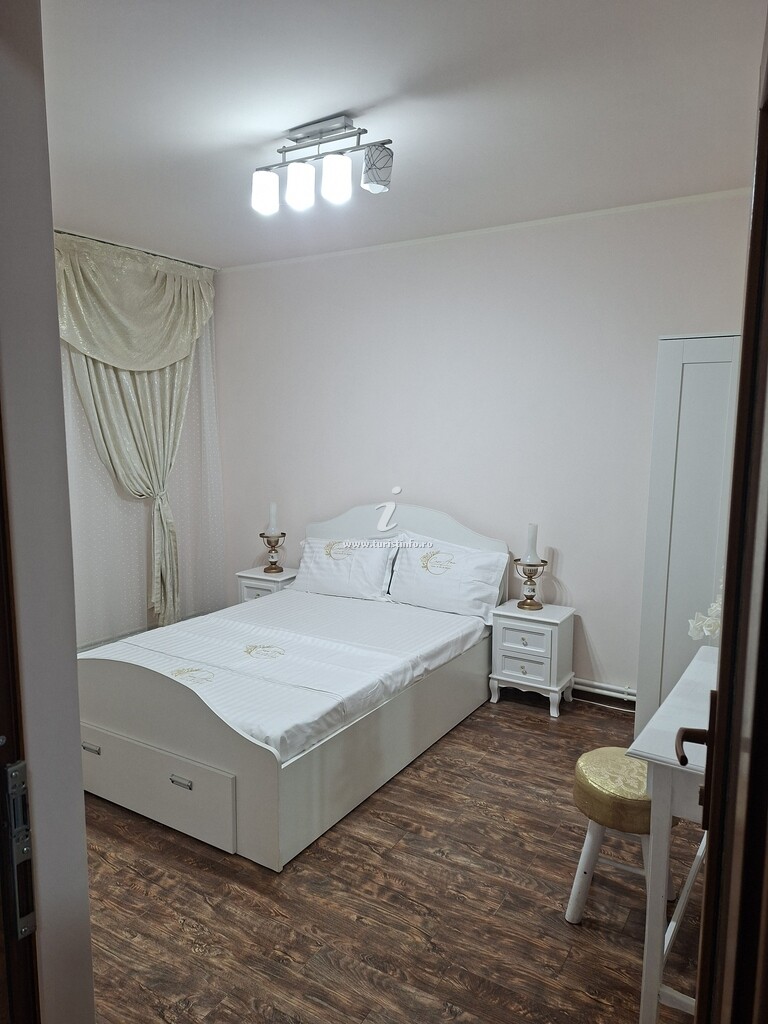 Casa Ama