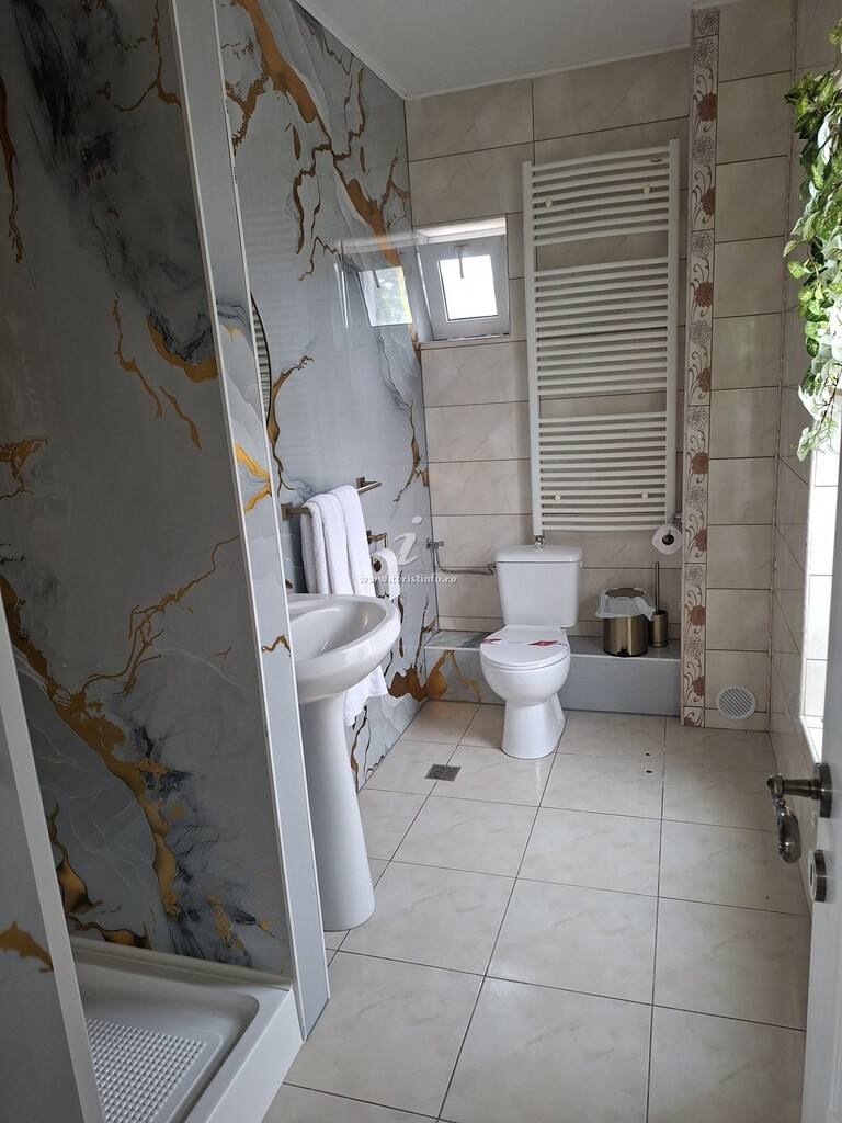 Casa Ama