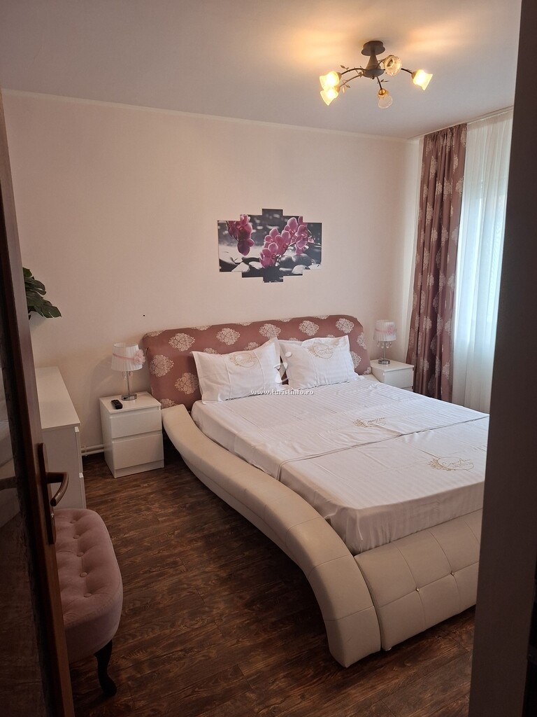 Casa Ama