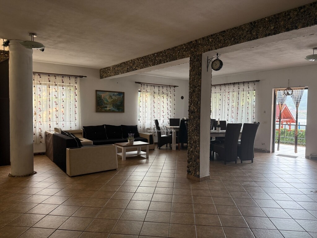 Casa Marbella
