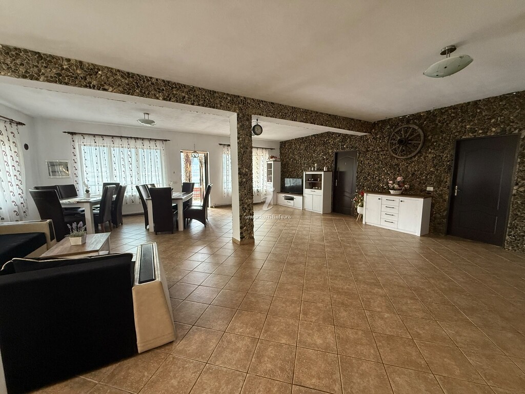 Casa Marbella