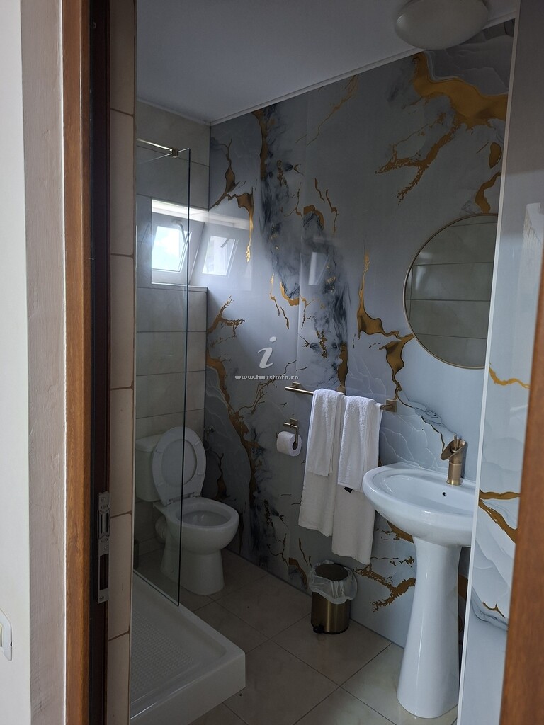 Casa Ama