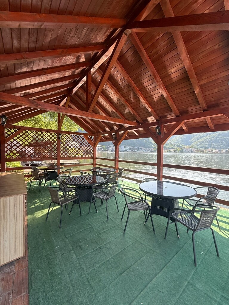 Casa Marbella