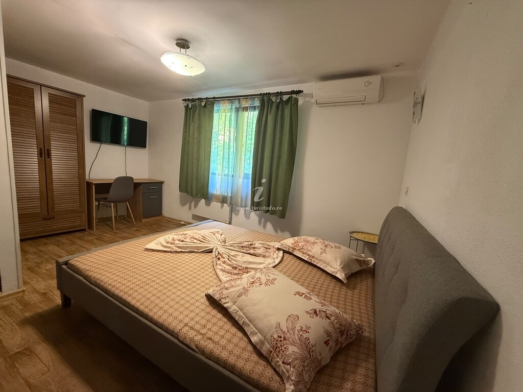 Casa Marbella