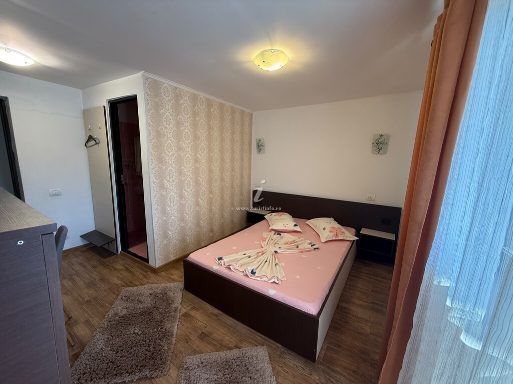 Casa Marbella