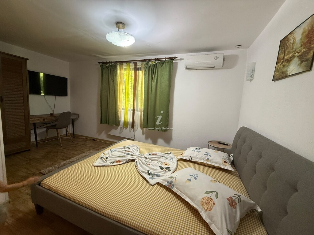 Casa Marbella