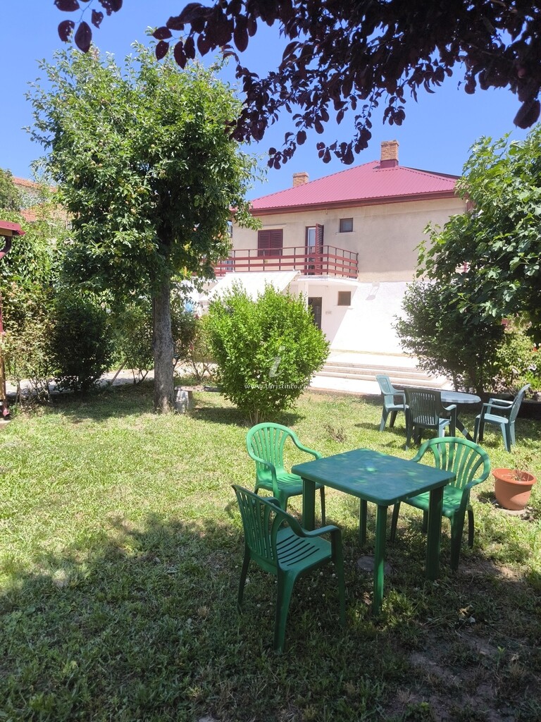 Casa Fifi