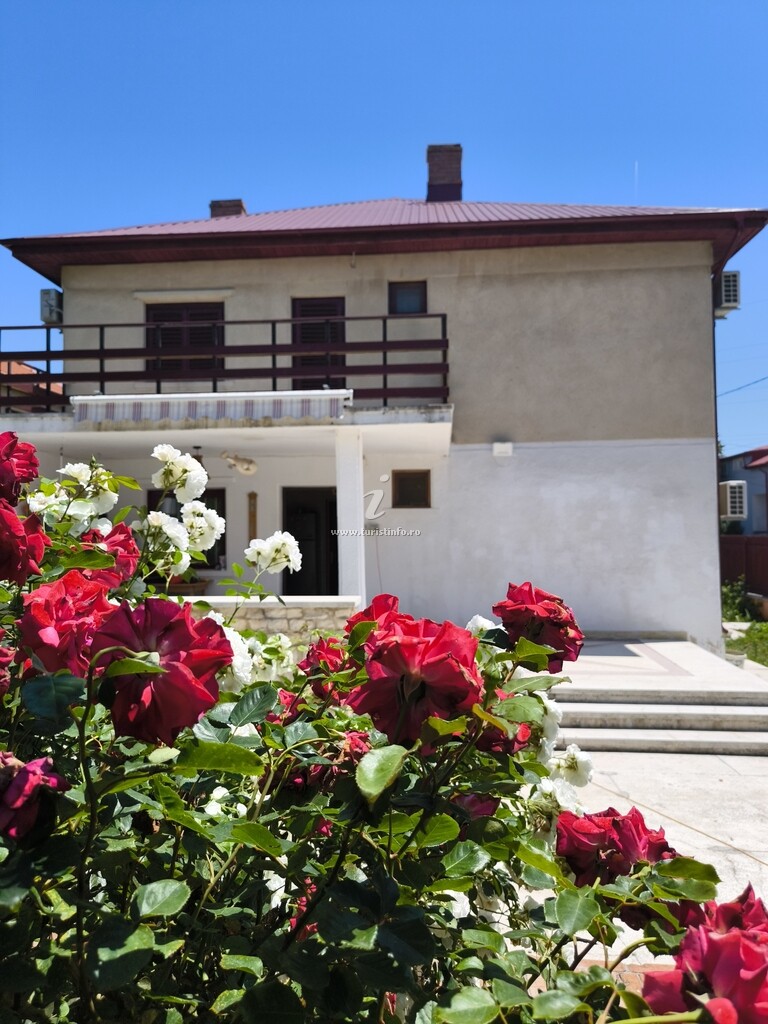 Casa Fifi