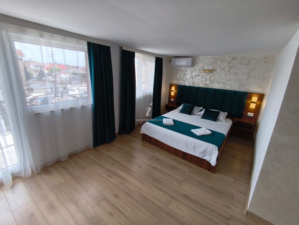 Casa Daniela