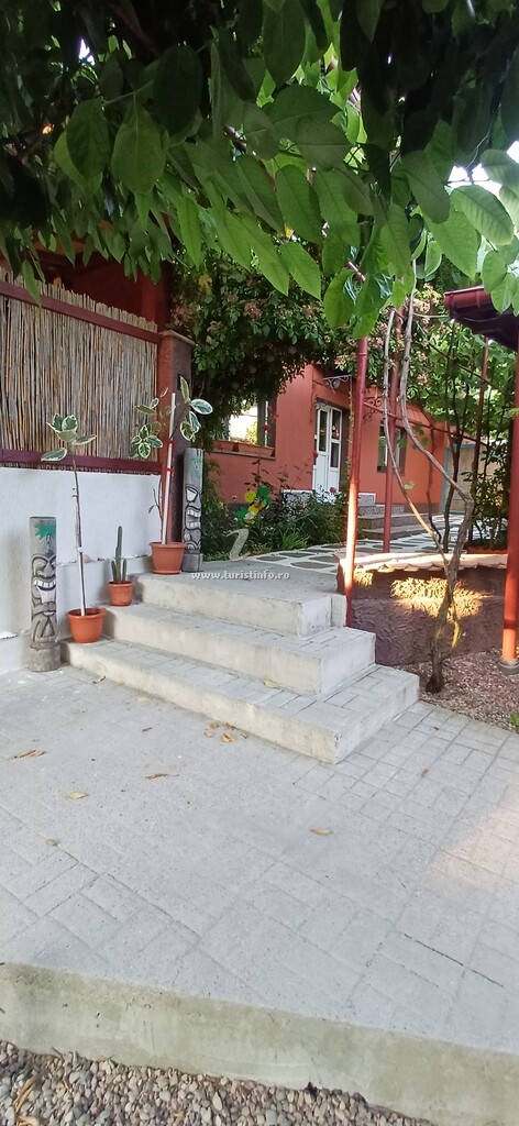 Casa Ella