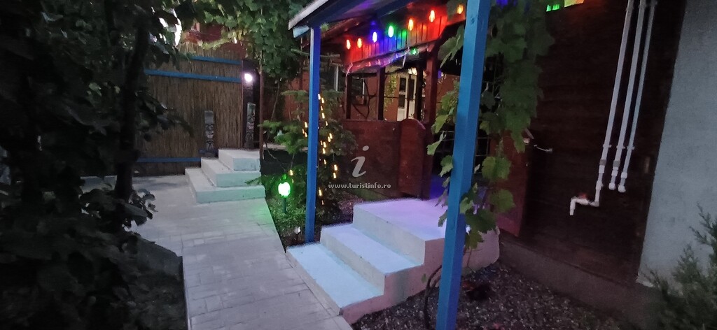 Casa Ella
