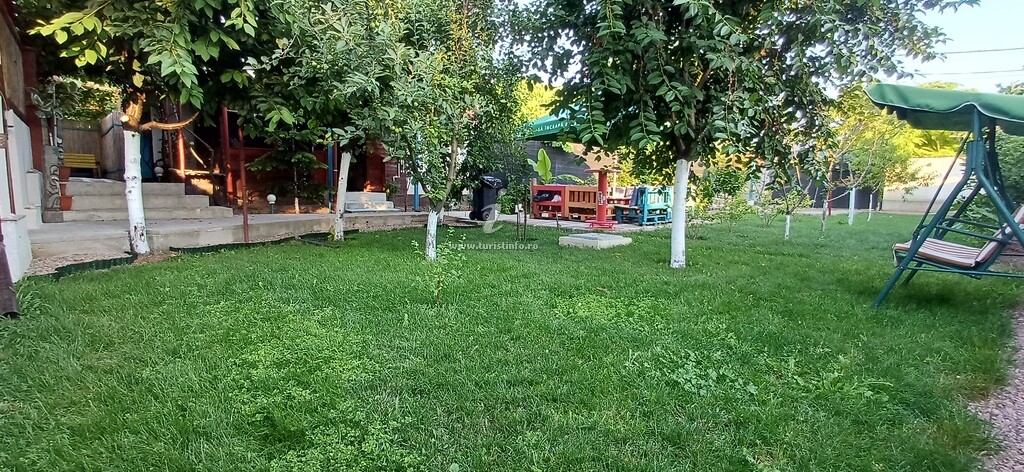 Casa Ella