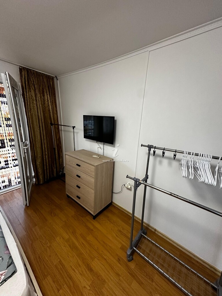 Apartament Elif