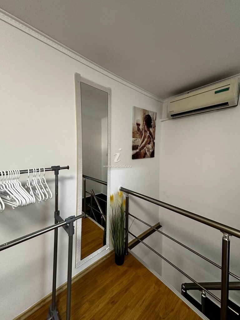 Apartament Elif